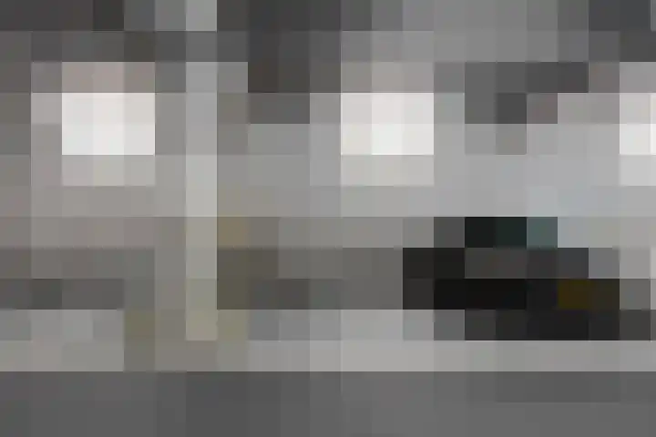 Markt 15 G Veghel thumbnail 7