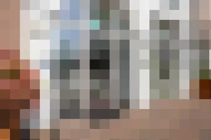 Markt 15 G Veghel thumbnail 8
