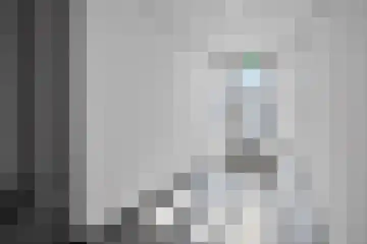 Markt 15 G Veghel thumbnail 9