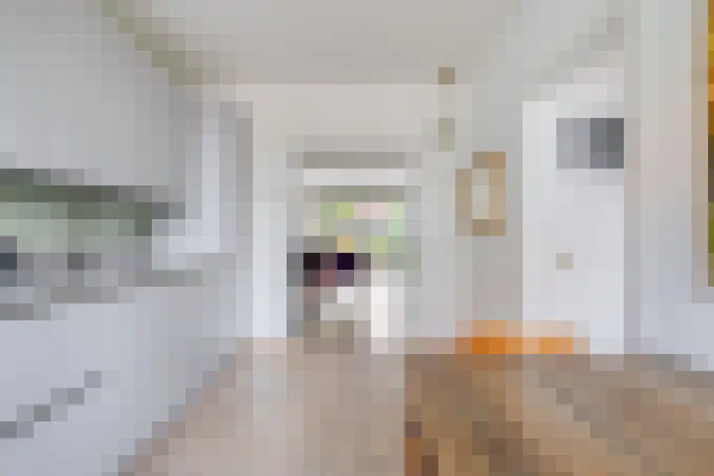 Markt 15 IJzendijke thumbnail 10