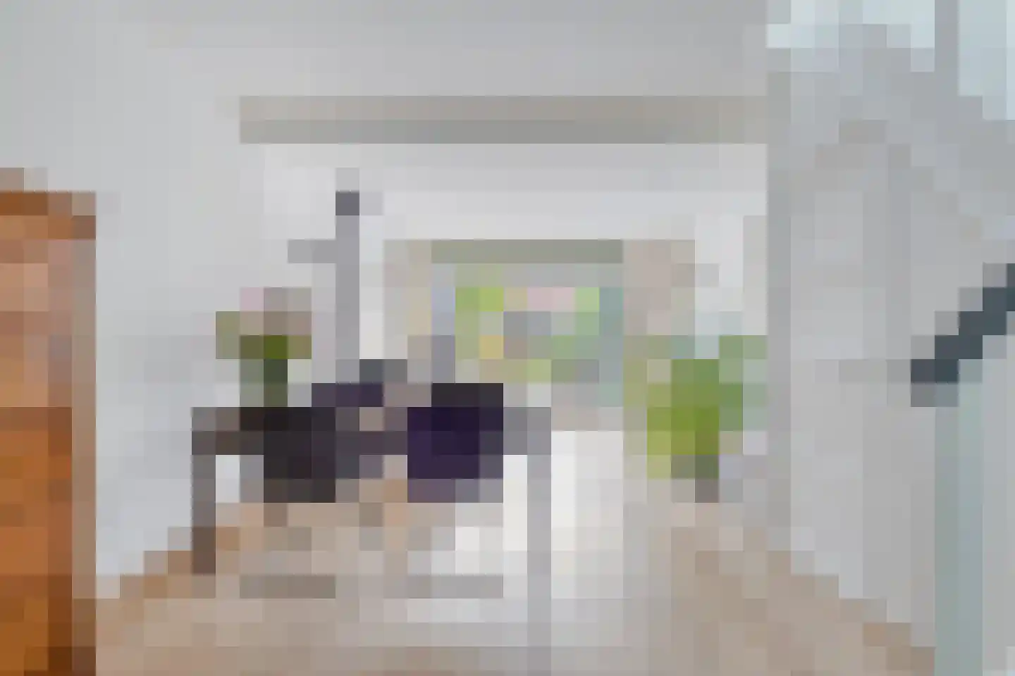 Markt 15 IJzendijke thumbnail 12