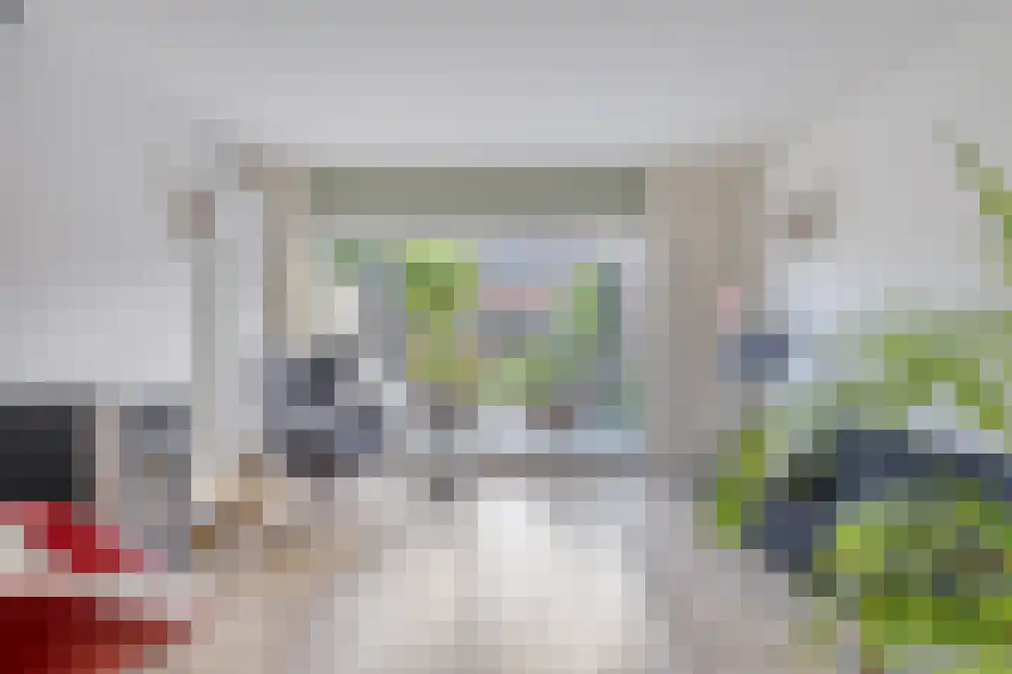 Markt 15 IJzendijke thumbnail 13