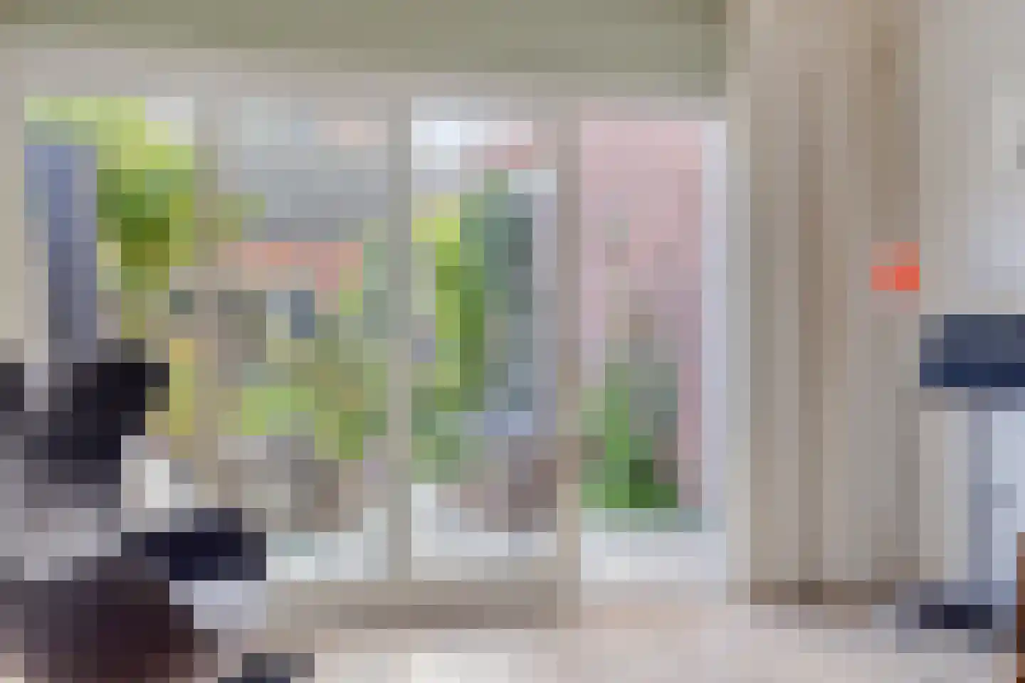 Markt 15 IJzendijke thumbnail 14