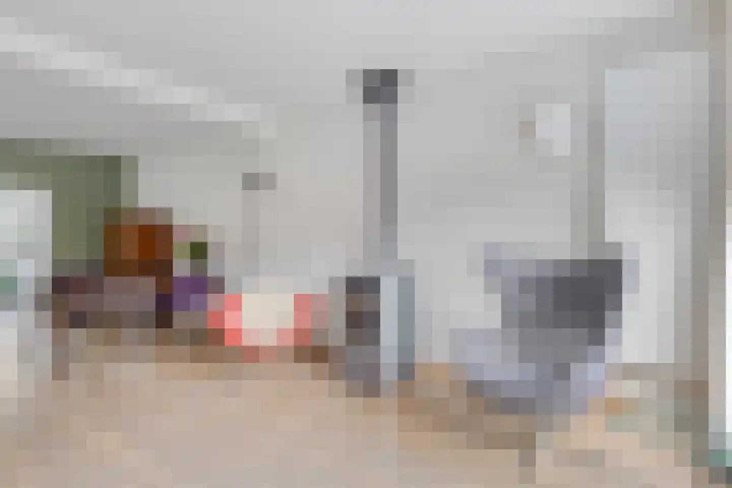 Markt 15 IJzendijke thumbnail 15