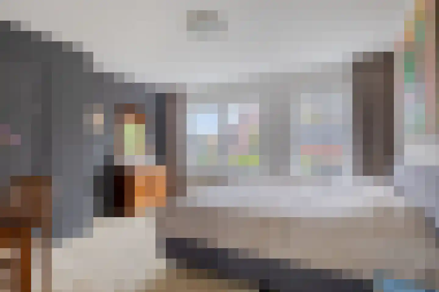 Markt 15 IJzendijke thumbnail 18