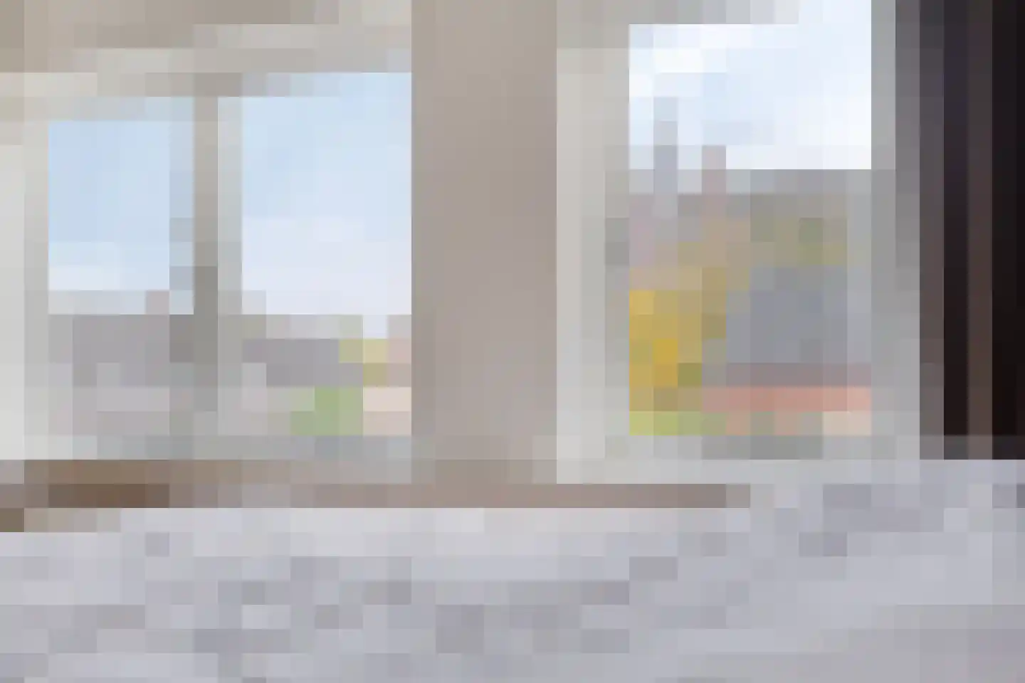 Markt 15 IJzendijke thumbnail 20