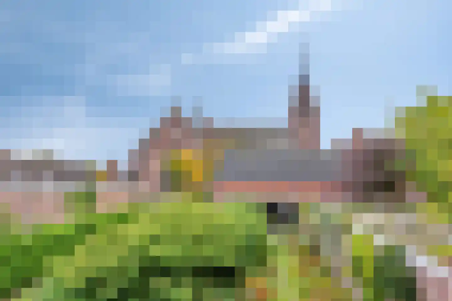 Markt 15 IJzendijke thumbnail 21