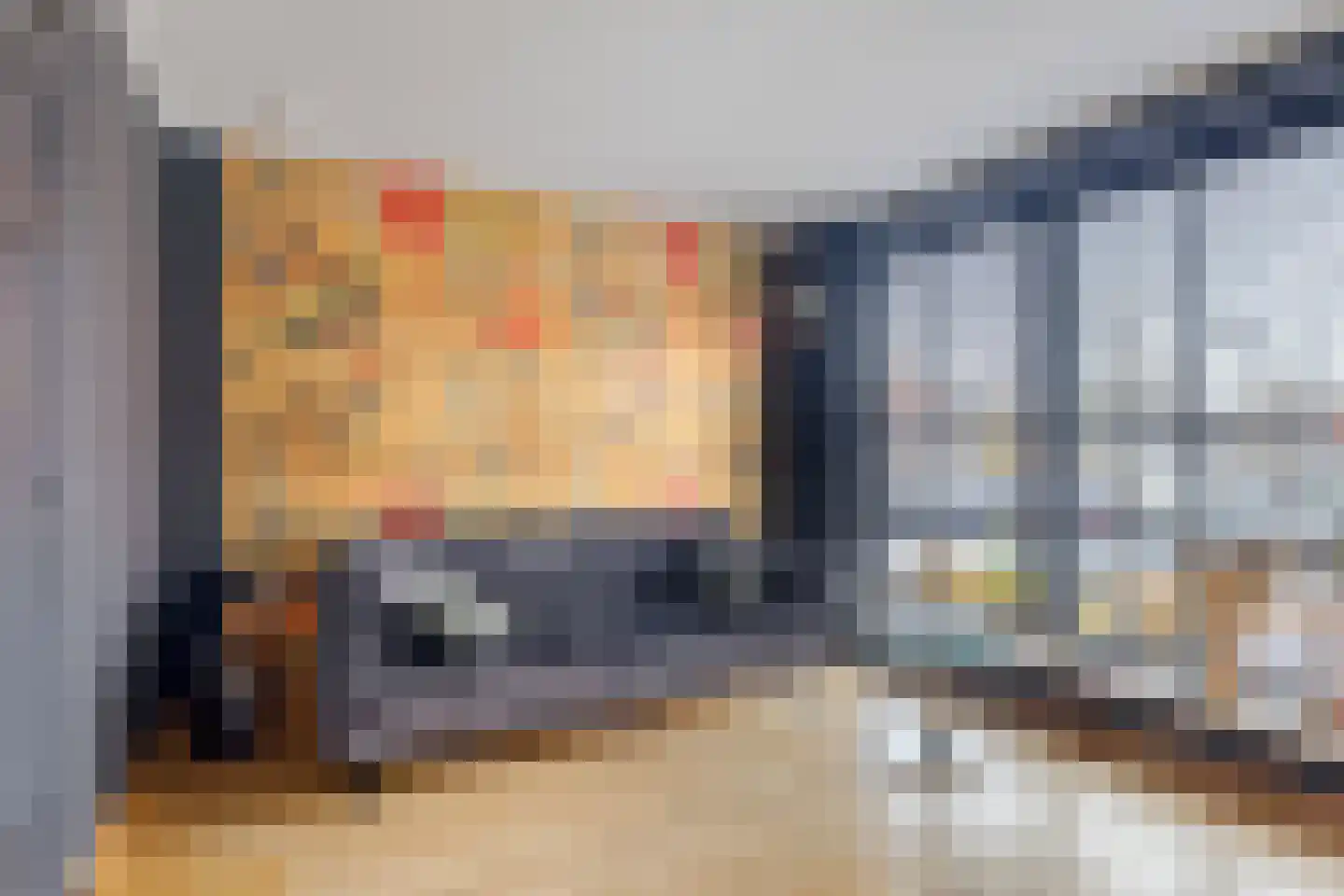 Markt 15 IJzendijke thumbnail 25
