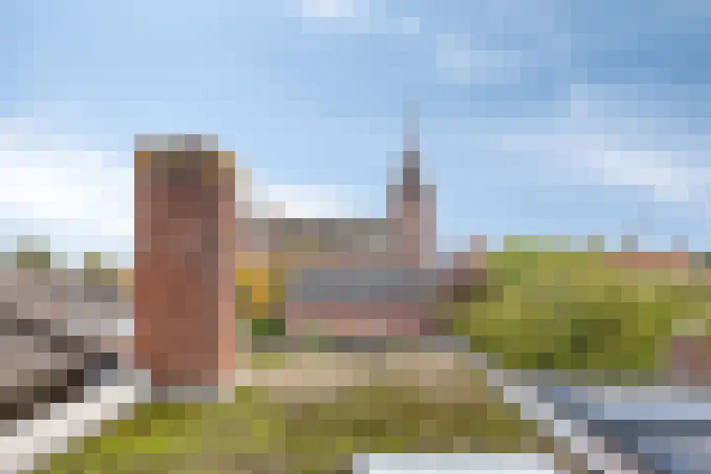 Markt 15 IJzendijke thumbnail 29
