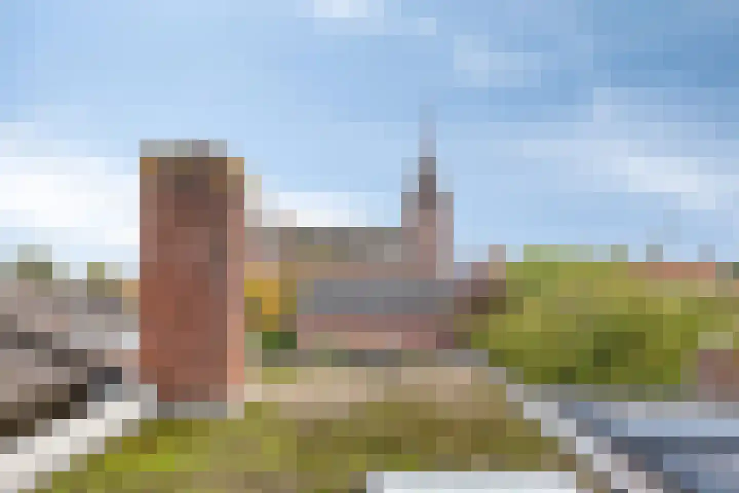 Markt 15 IJzendijke thumbnail 29