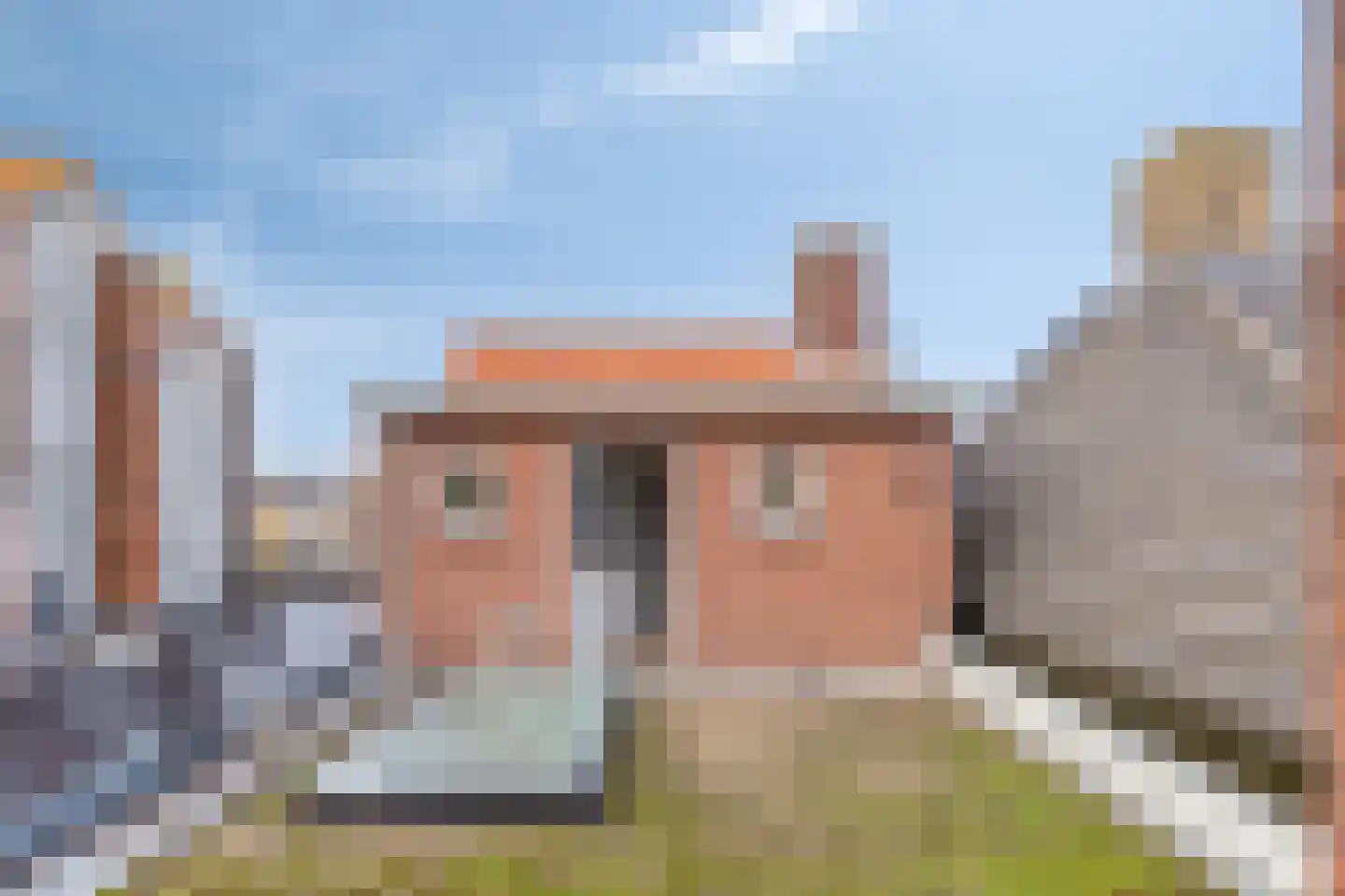 Markt 15 IJzendijke thumbnail 30