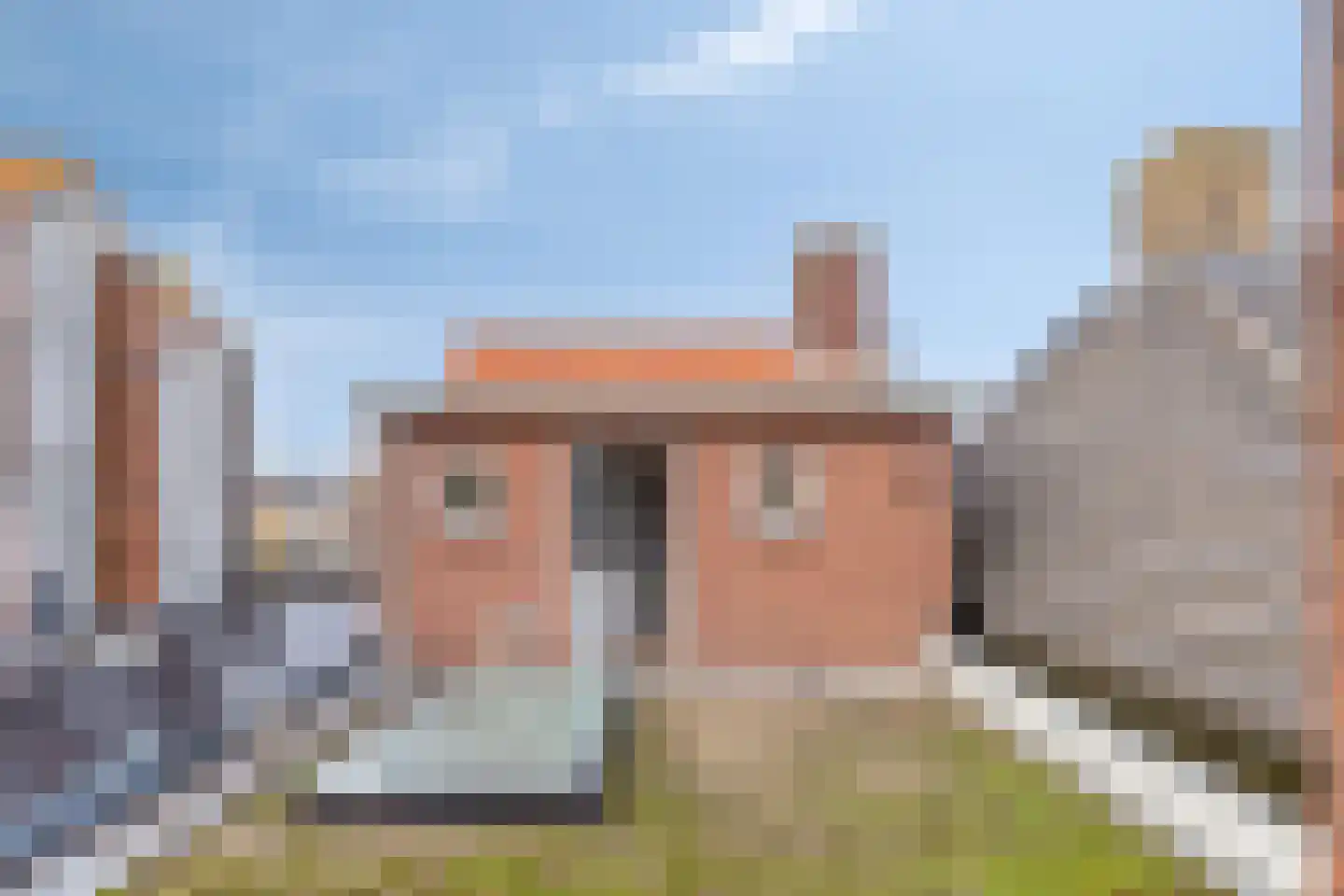 Markt 15 IJzendijke thumbnail 30