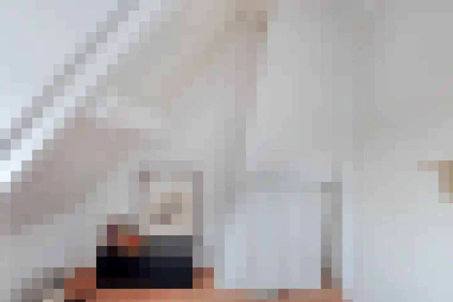 Markt 15 IJzendijke thumbnail 33