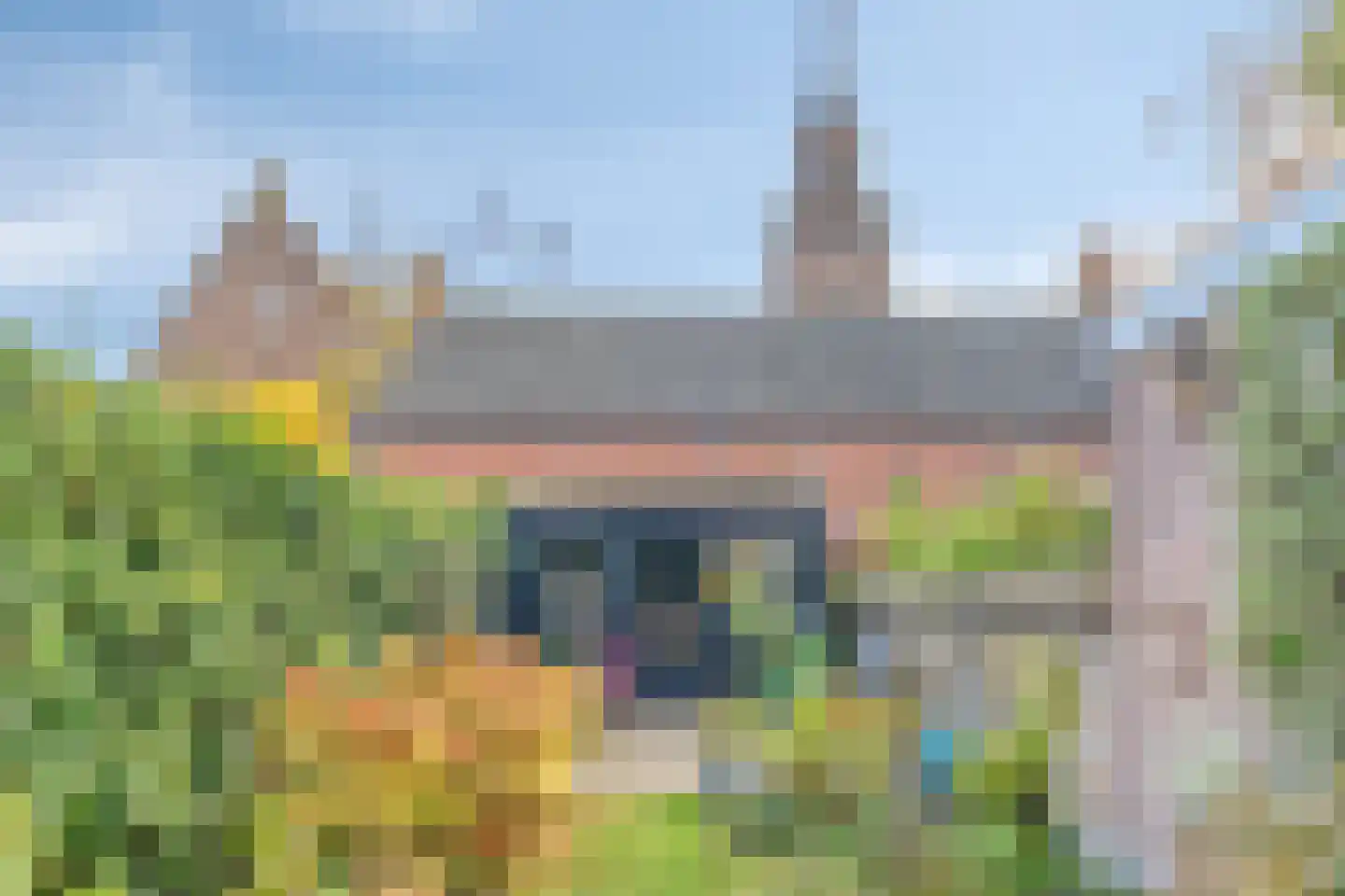 Markt 15 IJzendijke thumbnail 35
