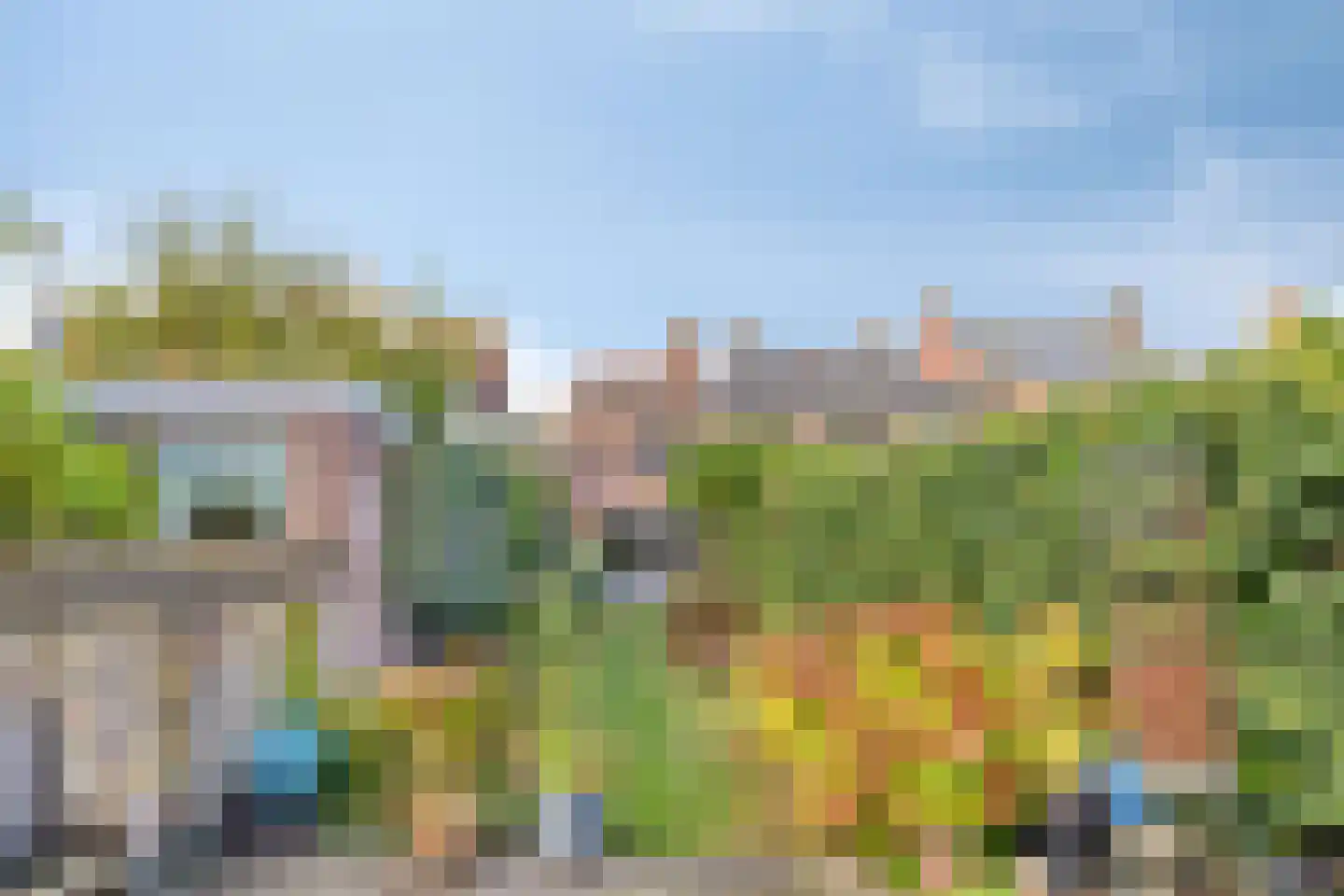 Markt 15 IJzendijke thumbnail 37