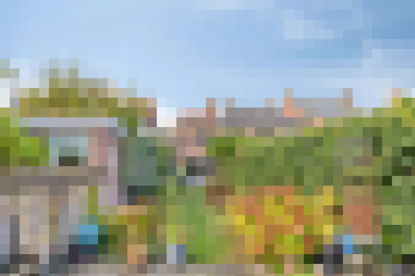 Markt 15 IJzendijke thumbnail 37