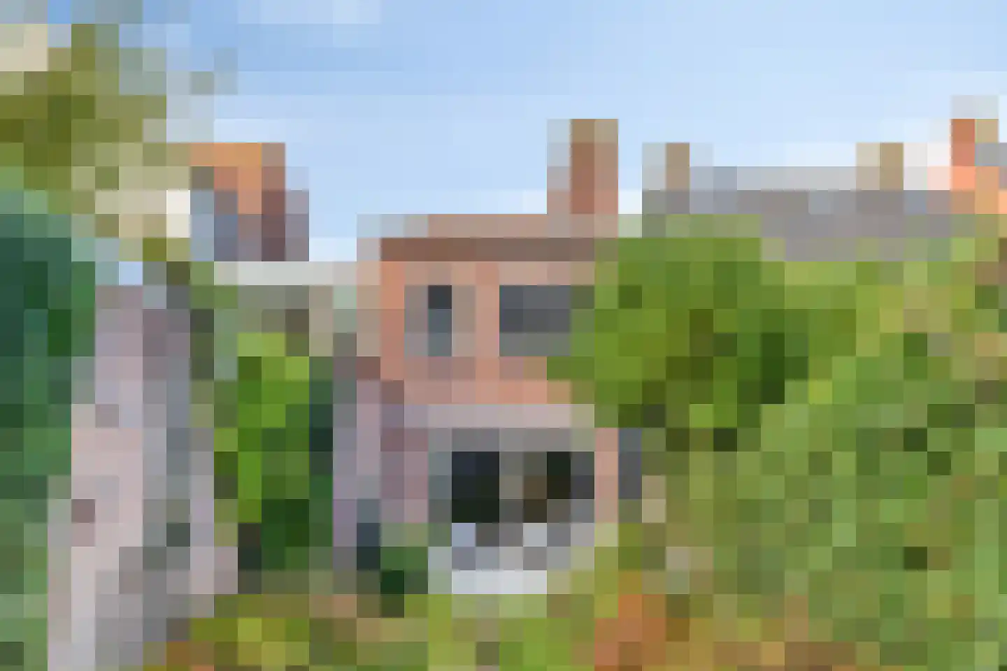 Markt 15 IJzendijke thumbnail 38