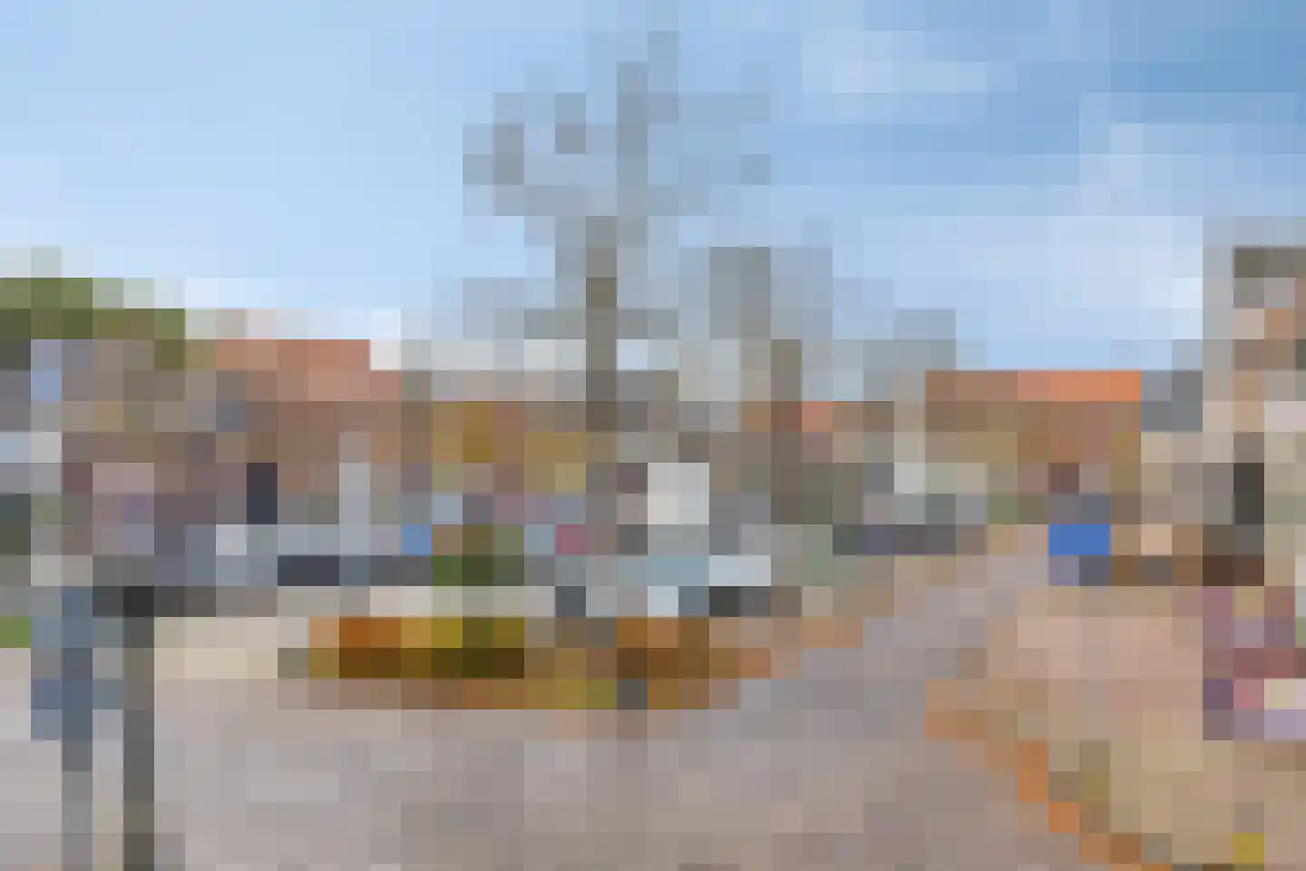 Markt 15 IJzendijke thumbnail 39