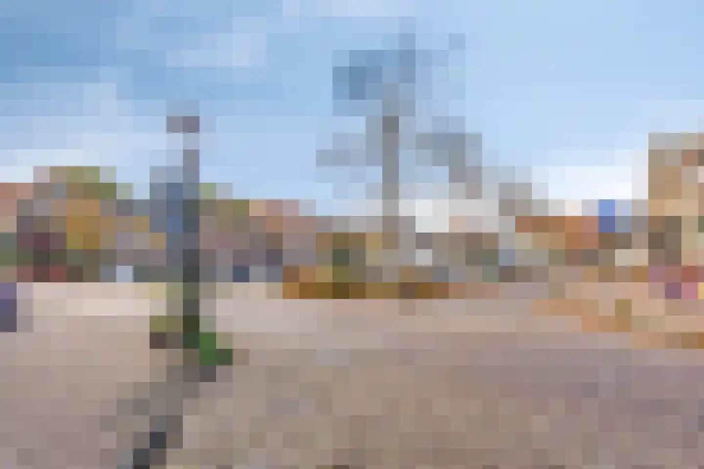 Markt 15 IJzendijke thumbnail 4