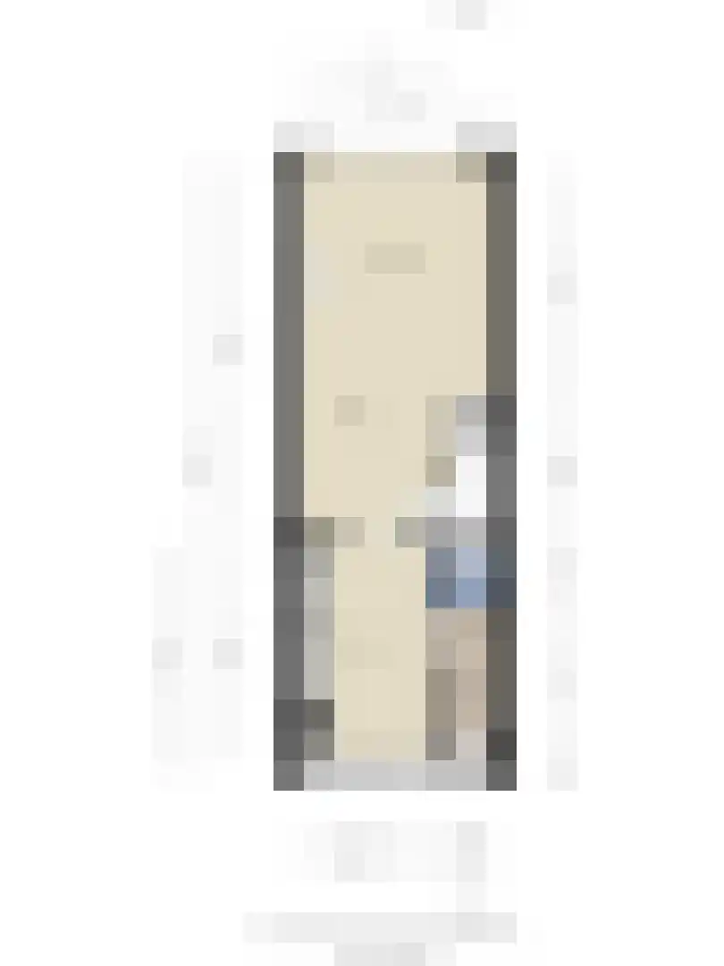 Markt 15 IJzendijke thumbnail 40