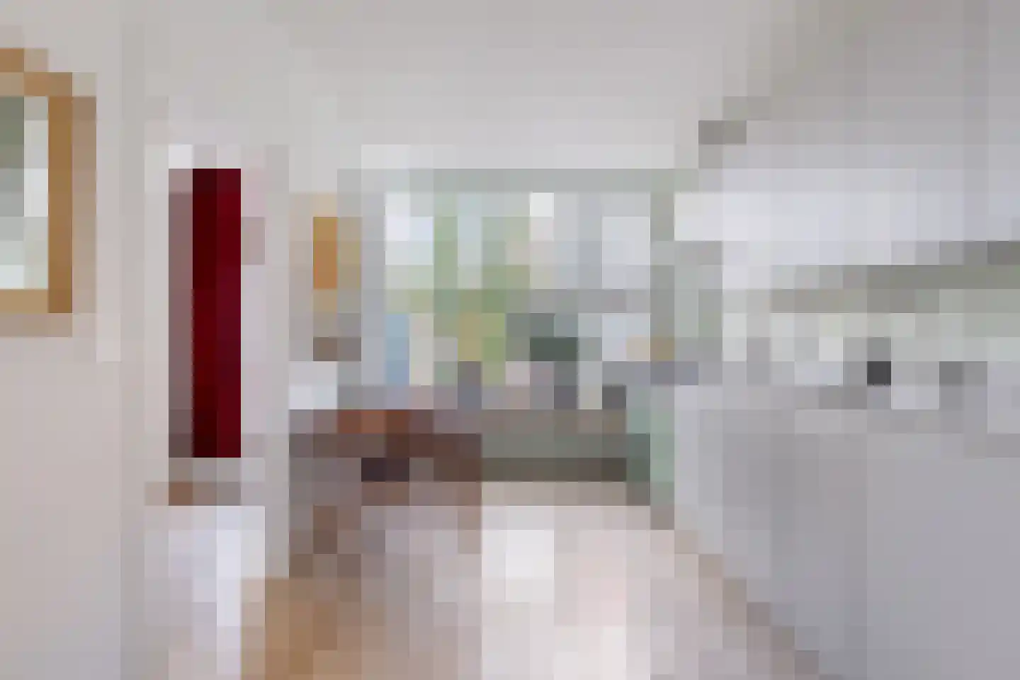 Markt 15 IJzendijke thumbnail 7