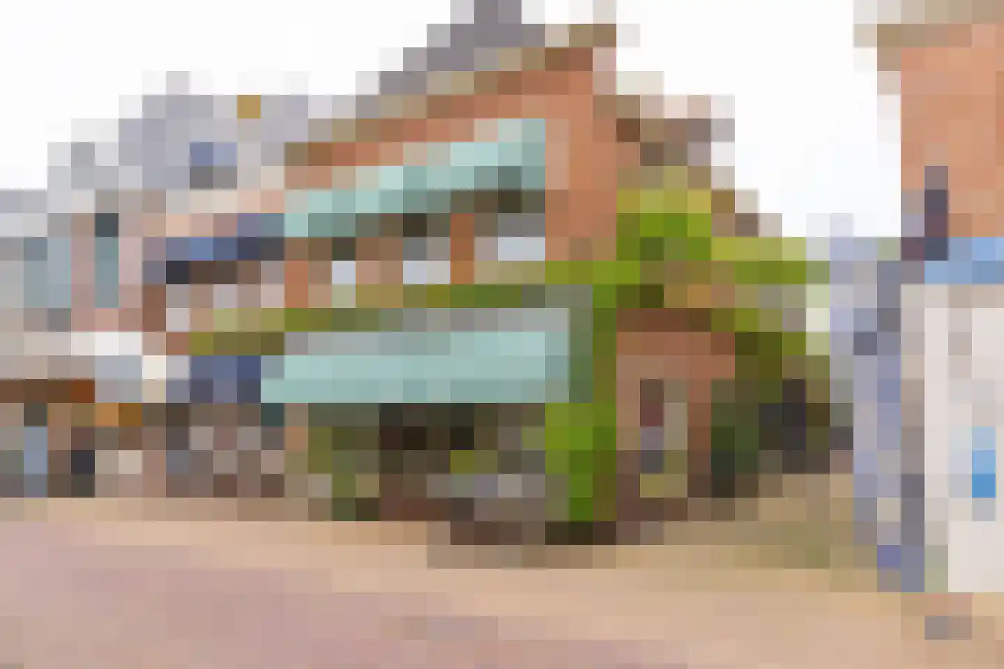 Markt 15 Makkum
