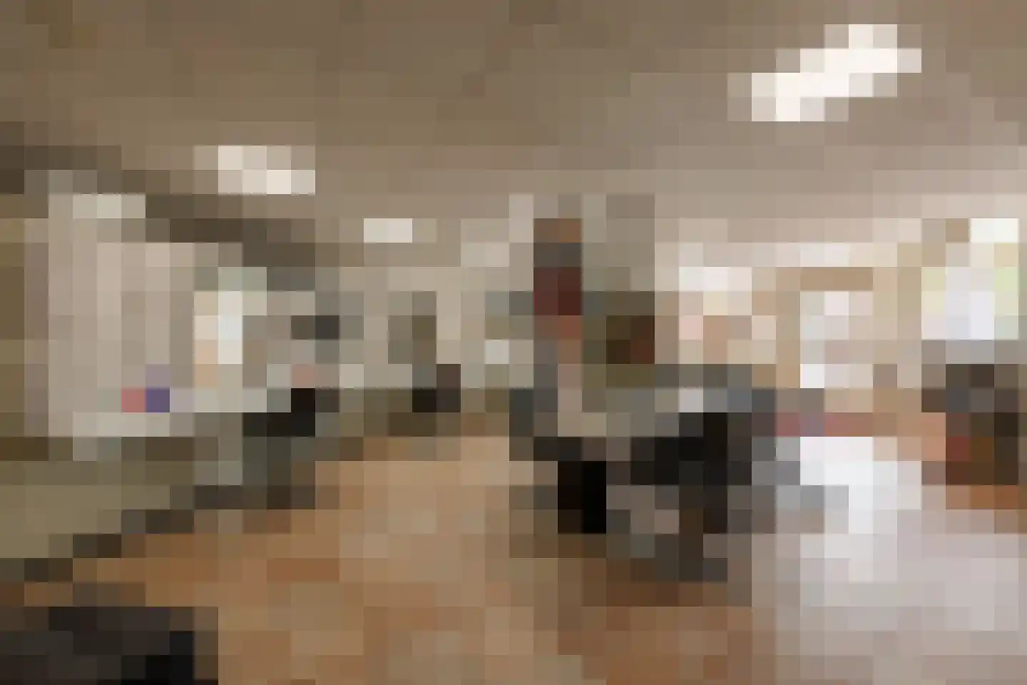Markt 15 Makkum thumbnail 10