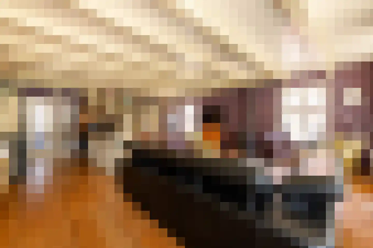 Markt 15 Makkum thumbnail 13
