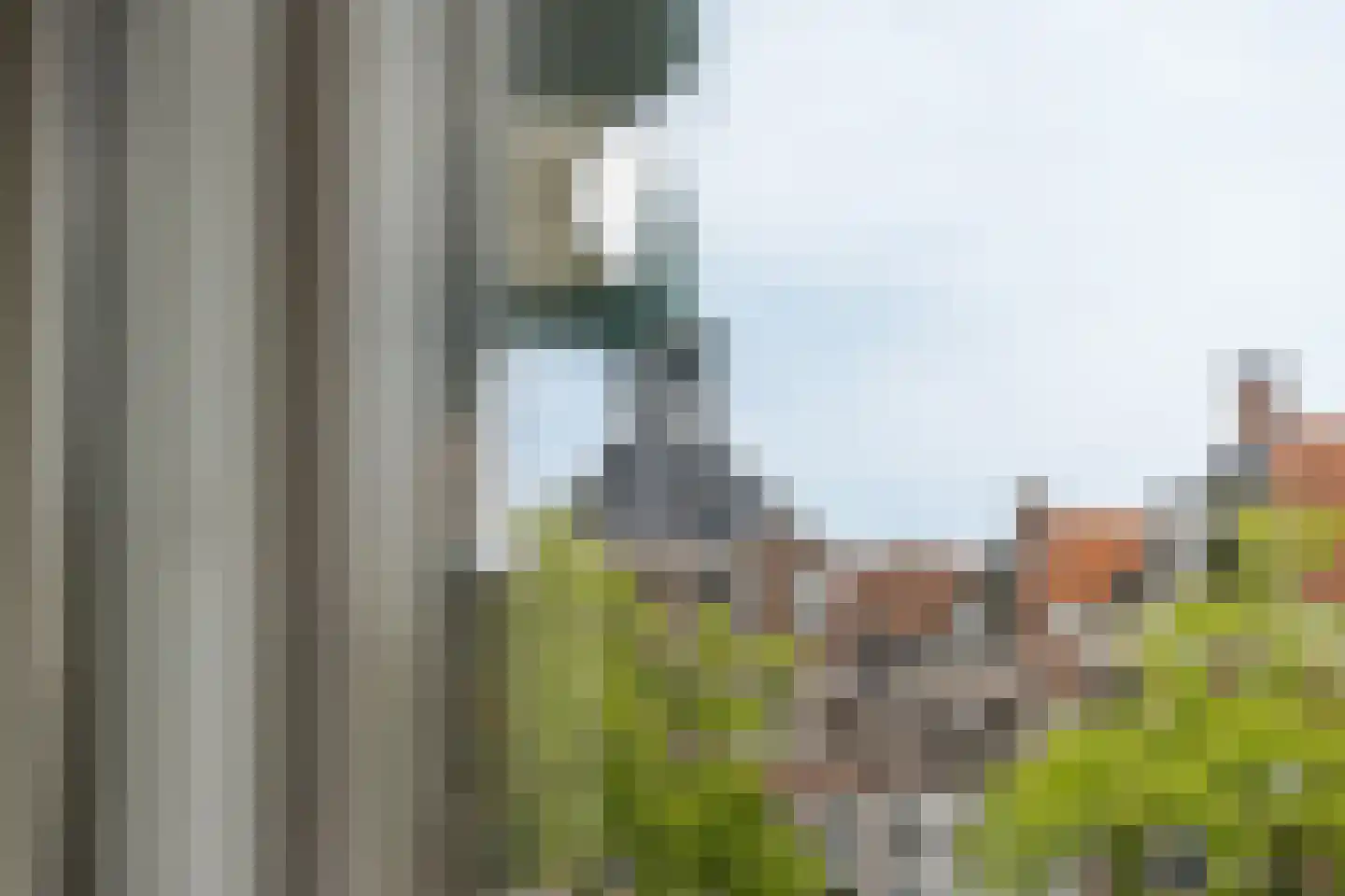 Markt 15 Makkum thumbnail 15