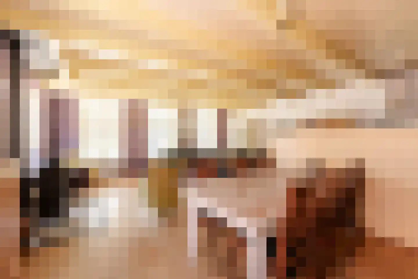 Markt 15 Makkum thumbnail 16