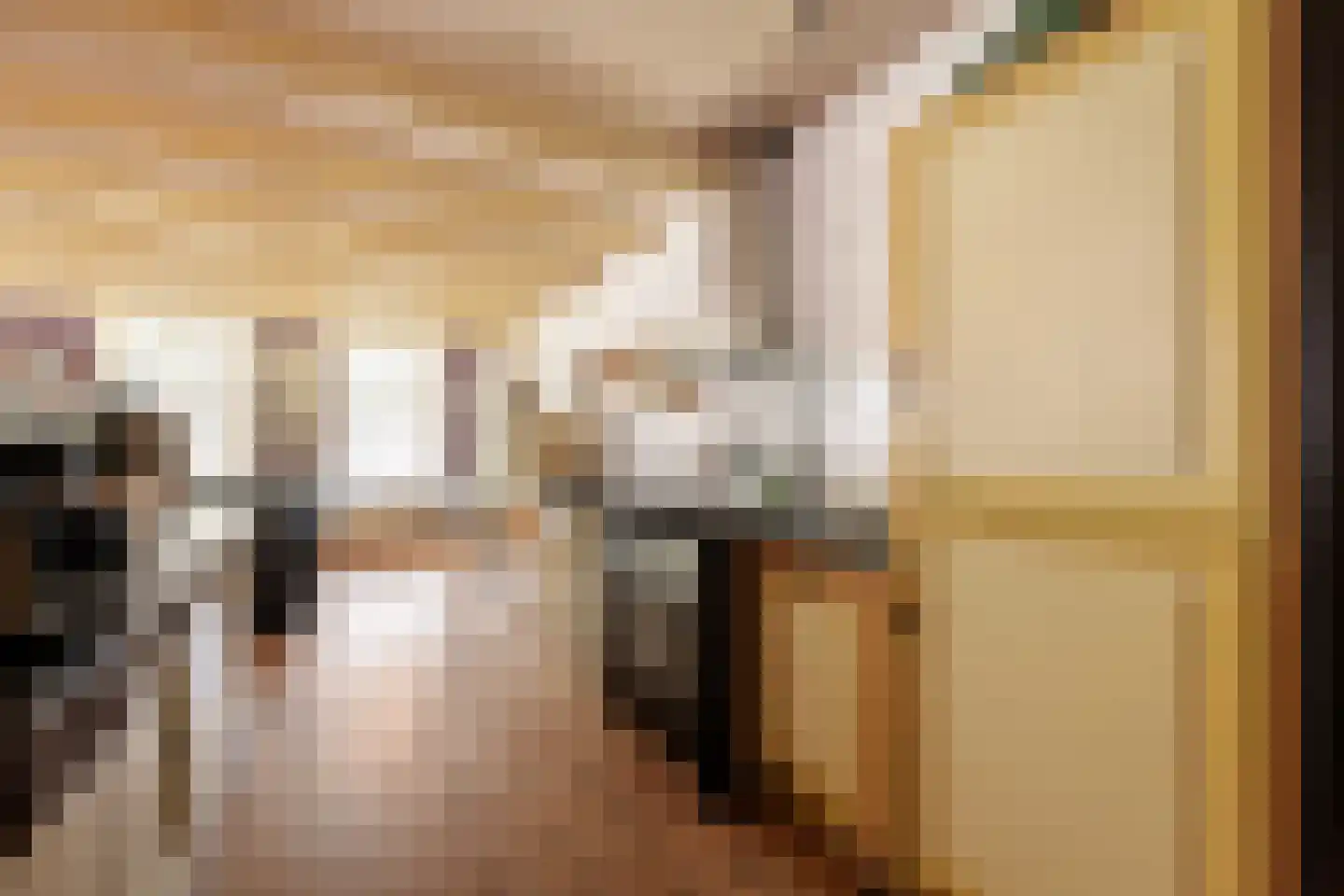Markt 15 Makkum thumbnail 20