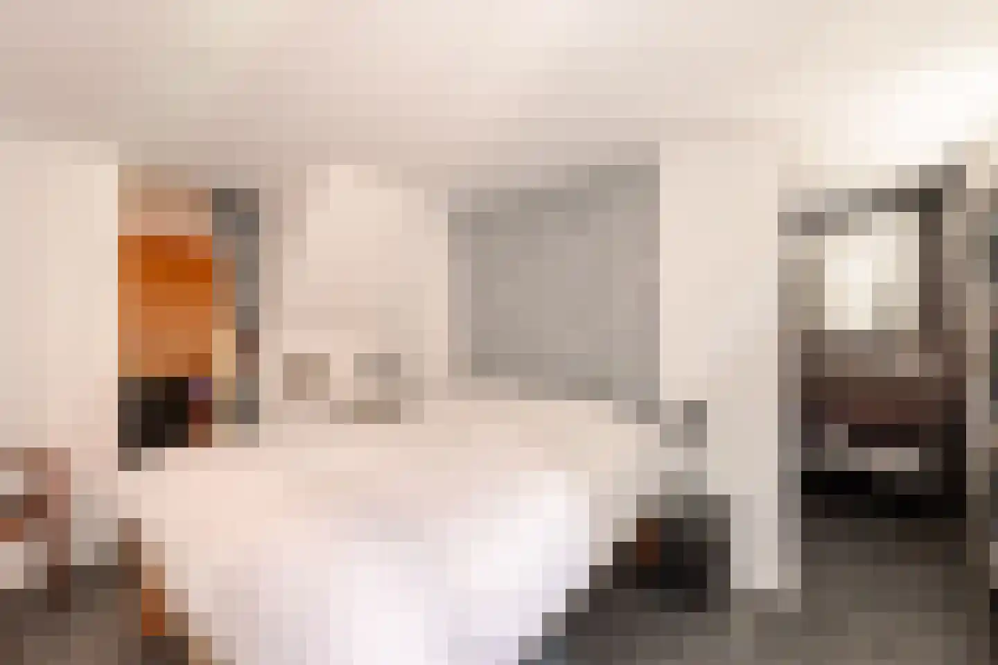 Markt 15 Makkum thumbnail 22