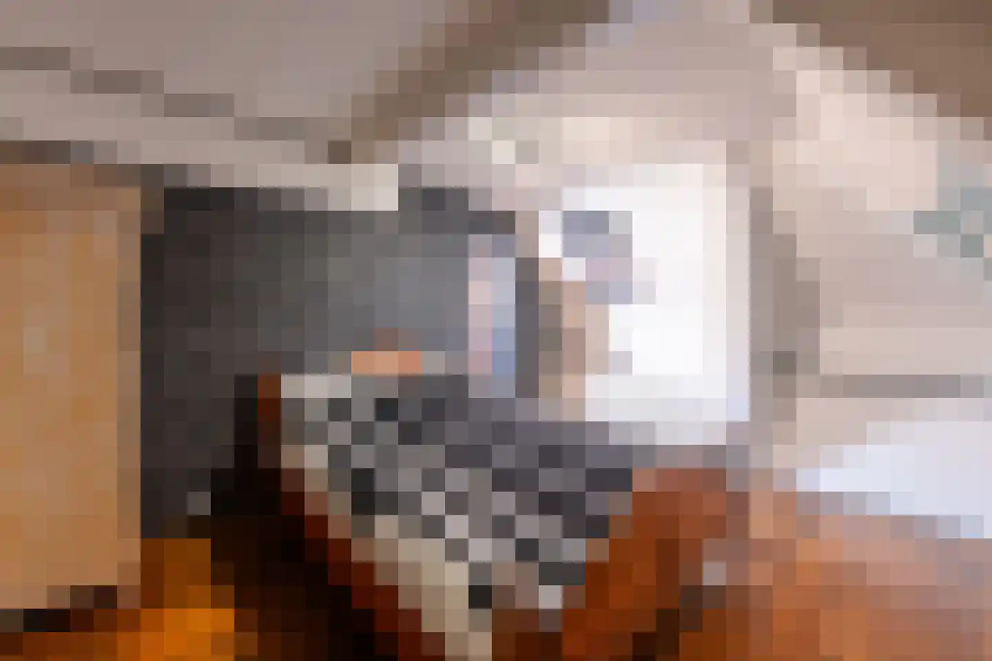 Markt 15 Makkum thumbnail 28