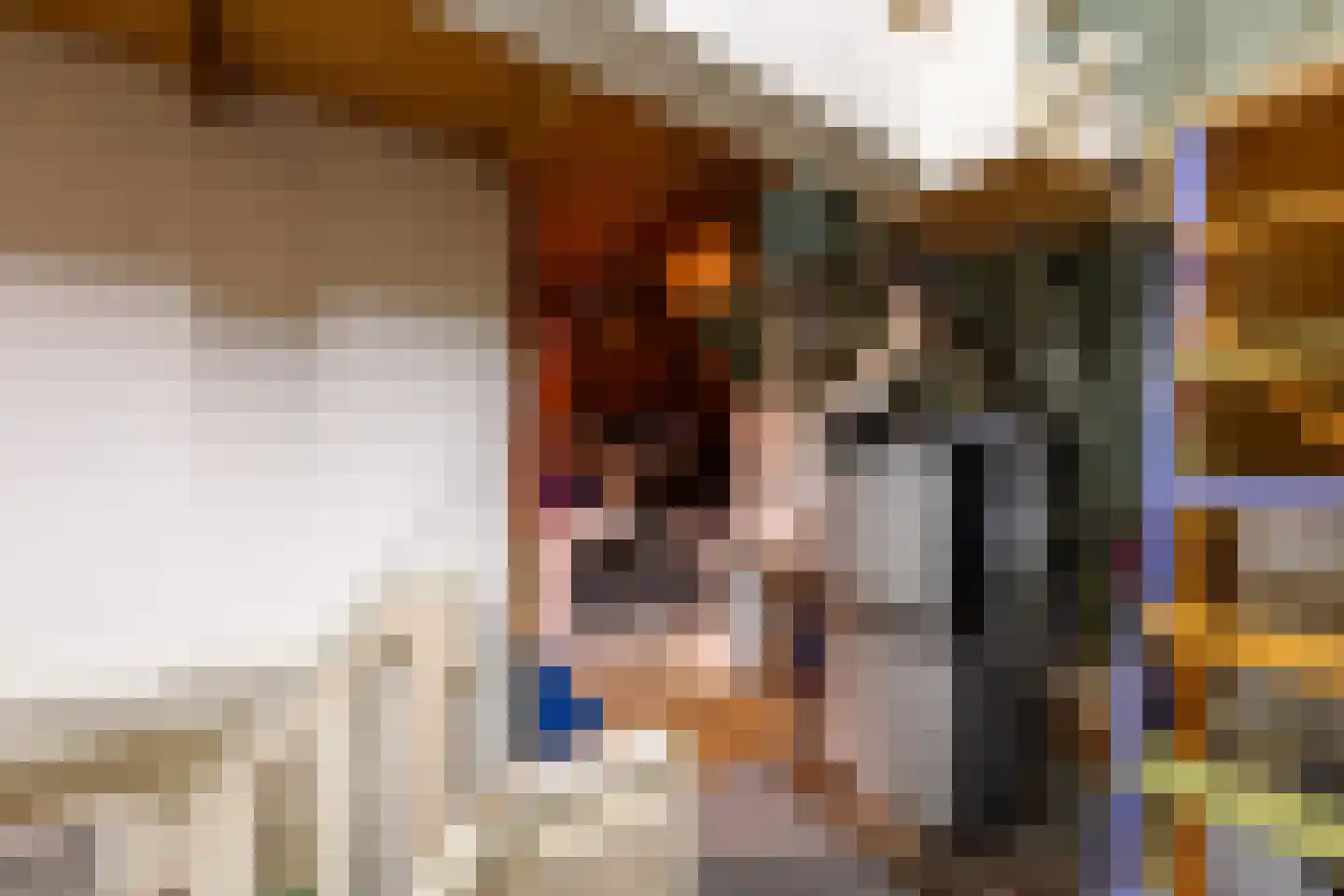 Markt 15 Makkum thumbnail 29
