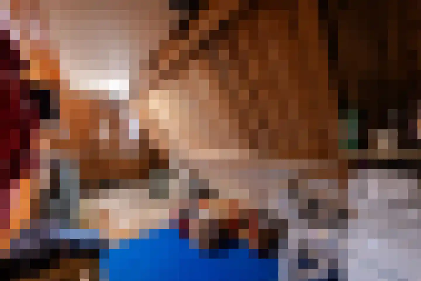 Markt 15 Makkum thumbnail 30