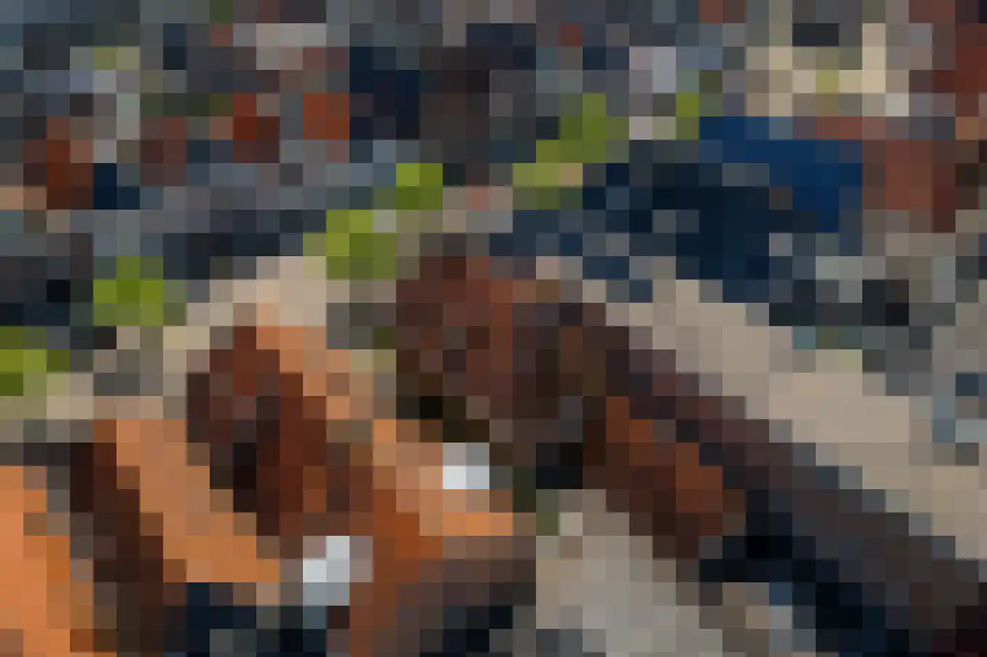 Markt 15 Makkum thumbnail 31