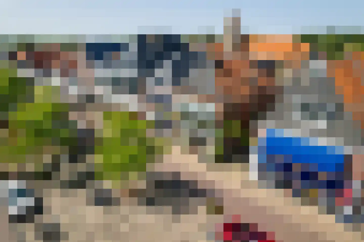 Markt 15 Makkum thumbnail 32