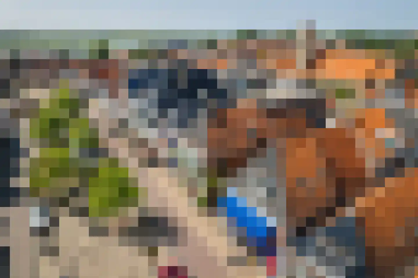 Markt 15 Makkum thumbnail 33