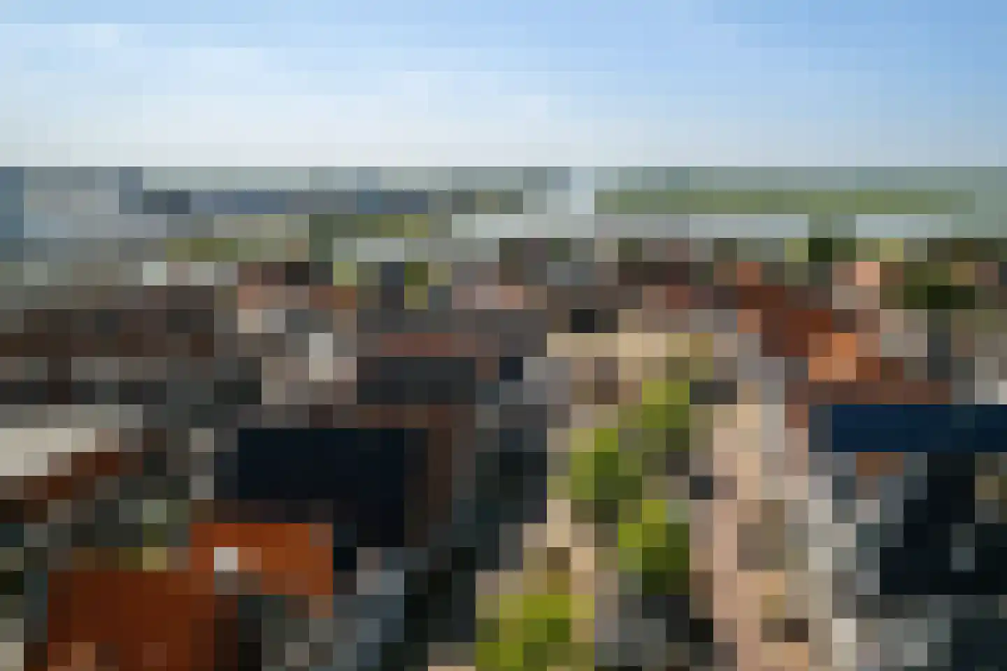 Markt 15 Makkum thumbnail 34