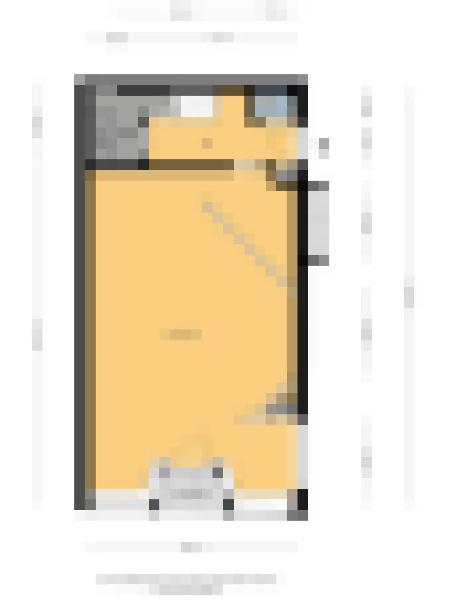 Markt 15 Makkum thumbnail 35