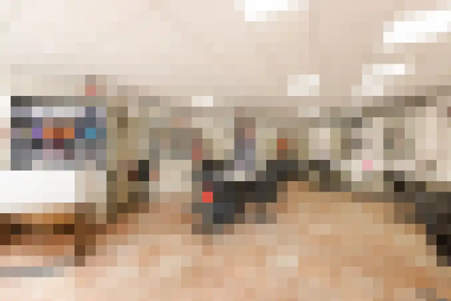 Markt 15 Makkum thumbnail 4