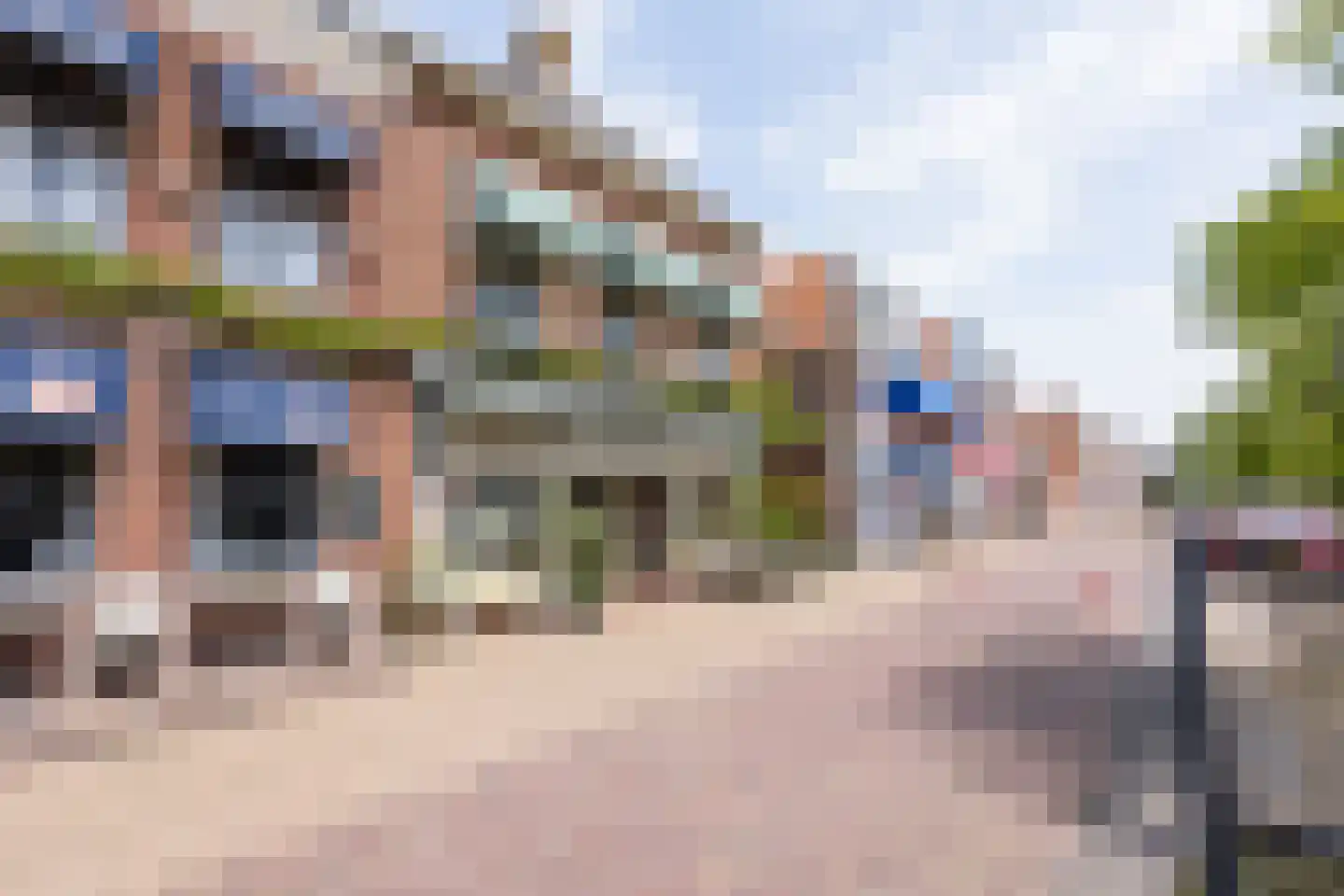 Markt 15 Makkum thumbnail 5