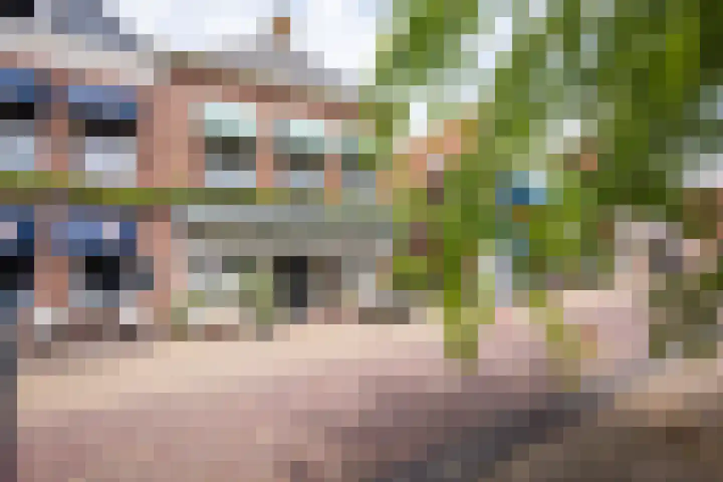 Markt 15 Makkum thumbnail 6
