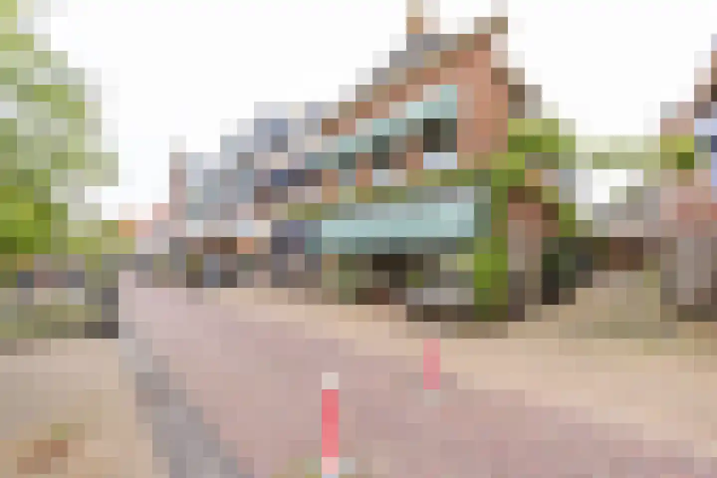 Markt 15 Makkum thumbnail 7