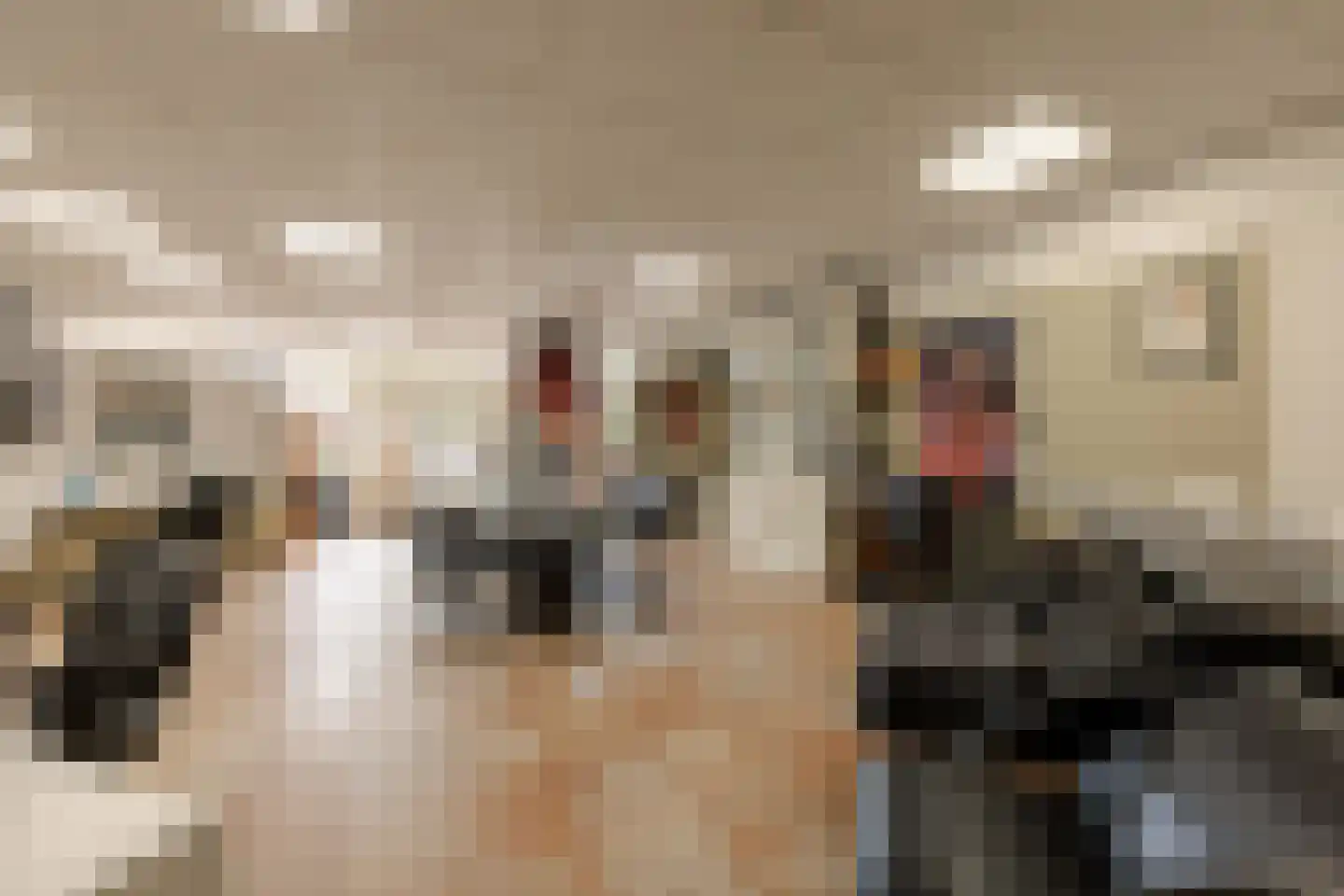 Markt 15 Makkum thumbnail 9