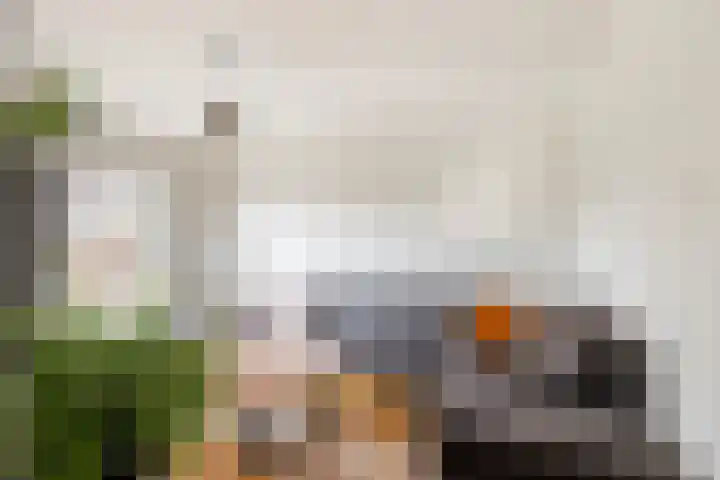 Markt 15 Poortvliet thumbnail 11