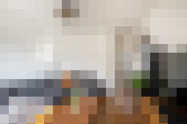 Markt 15 Poortvliet thumbnail 12