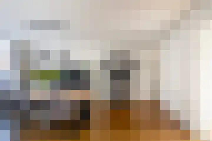 Markt 15 Poortvliet thumbnail 13