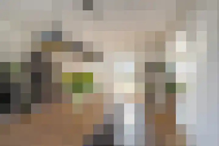 Markt 15 Poortvliet thumbnail 15