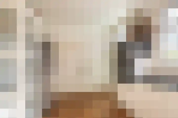 Markt 15 Poortvliet thumbnail 16